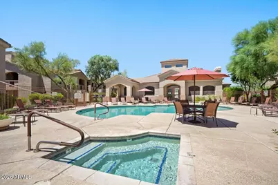 29606 N Tatum Boulevard #107, Cave Creek, AZ 85331 - Photo 21