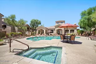 29606 N Tatum Blvd, Cave Creek, AZ 85331 - Photo 21