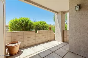 29606 N Tatum Blvd, Cave Creek, AZ 85331 - Photo 13