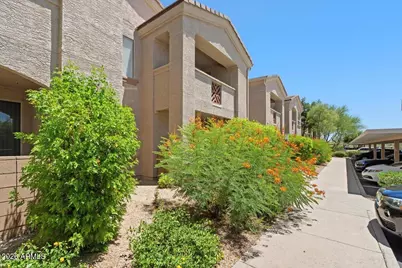 29606 N Tatum Boulevard #107, Cave Creek, AZ 85331 - Photo 15