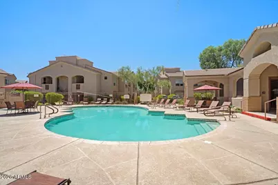 29606 N Tatum Boulevard #107, Cave Creek, AZ 85331 - Photo 19