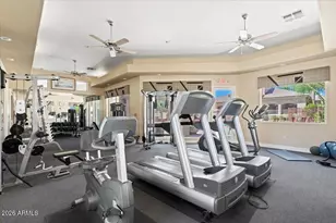 29606 N Tatum Blvd, Cave Creek, AZ 85331 - Photo 23