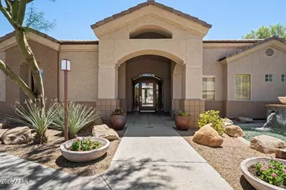 29606 N Tatum Boulevard #107, Cave Creek, AZ 85331 - Photo 17