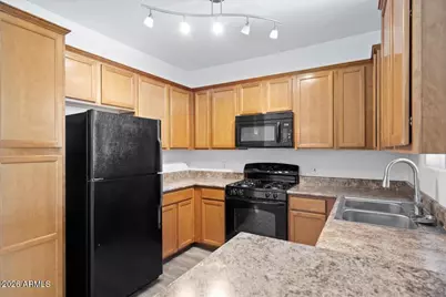 29606 N Tatum Boulevard #107, Cave Creek, AZ 85331 - Photo 5