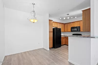 29606 N Tatum Boulevard #107, Cave Creek, AZ 85331 - Photo 3