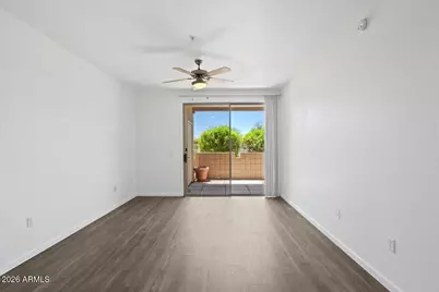 29606 N Tatum Boulevard #107, Cave Creek, AZ 85331 - Photo 7