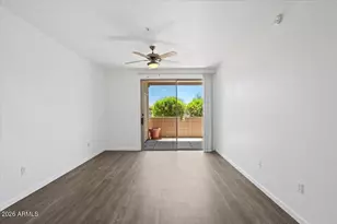 29606 N Tatum Blvd, Cave Creek, AZ 85331 - Photo 7