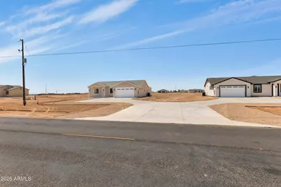 36575 W Indian School Road, Tonopah, AZ 85354 - Photo 3