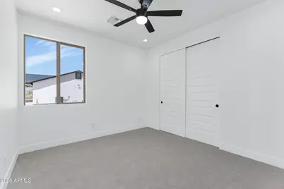 36575 W Indian School Road, Tonopah, AZ 85354 - Photo 21