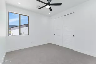 36575 W Indian School Rd, Tonopah, AZ 85354 - Photo 21