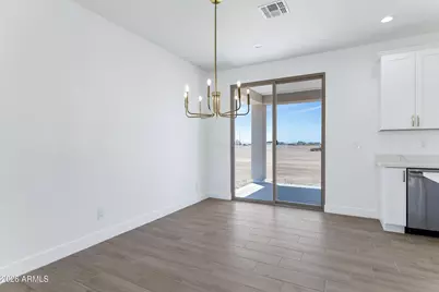 36575 W Indian School Road, Tonopah, AZ 85354 - Photo 15