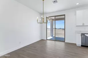 36575 W Indian School Rd, Tonopah, AZ 85354 - Photo 15
