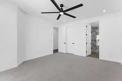 36575 W Indian School Road, Tonopah, AZ 85354 - Photo 29