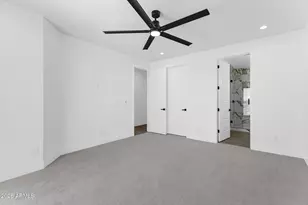 36575 W Indian School Rd, Tonopah, AZ 85354 - Photo 29