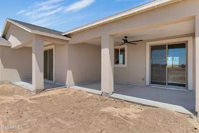 36575 W Indian School Road, Tonopah, AZ 85354 - Photo 37