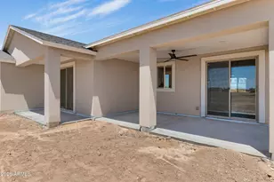 36575 W Indian School Rd, Tonopah, AZ 85354 - Photo 37