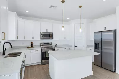36575 W Indian School Road, Tonopah, AZ 85354 - Photo 11