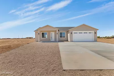 36575 W Indian School Road, Tonopah, AZ 85354 - Photo 1