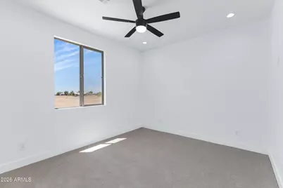 36575 W Indian School Road, Tonopah, AZ 85354 - Photo 25