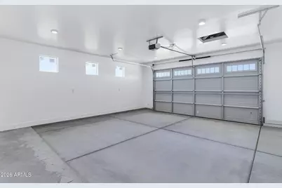 36575 W Indian School Road, Tonopah, AZ 85354 - Photo 33