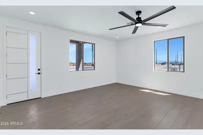 36575 W Indian School Road, Tonopah, AZ 85354 - Photo 7