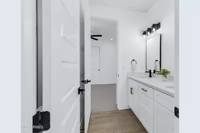 36575 W Indian School Road, Tonopah, AZ 85354 - Photo 27