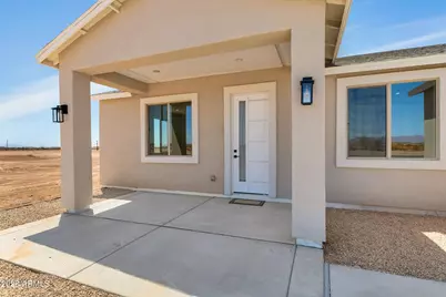 36575 W Indian School Road, Tonopah, AZ 85354 - Photo 5