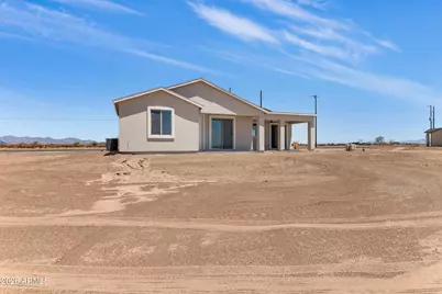 36575 W Indian School Road, Tonopah, AZ 85354 - Photo 35