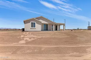 36575 W Indian School Rd, Tonopah, AZ 85354 - Photo 35
