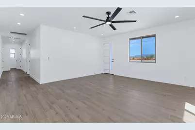 36575 W Indian School Road, Tonopah, AZ 85354 - Photo 9