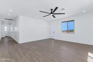 36575 W Indian School Rd, Tonopah, AZ 85354 - Photo 9