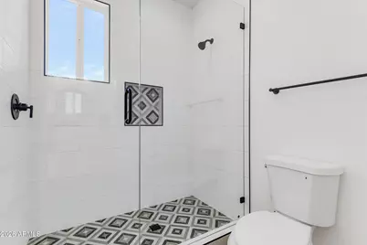 36591 W Indian School Road, Tonopah, AZ 85354 - Photo 21