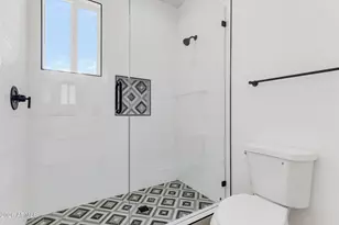 36591 W Indian School Rd, Tonopah, AZ 85354 - Photo 21