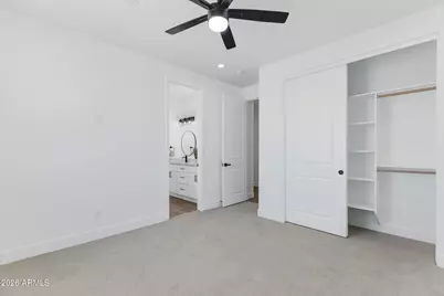 36591 W Indian School Road, Tonopah, AZ 85354 - Photo 23
