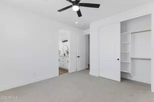 36591 W Indian School Rd, Tonopah, AZ 85354 - Photo 23