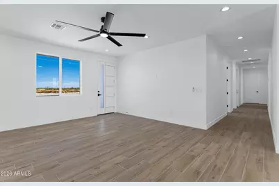 36591 W Indian School Road, Tonopah, AZ 85354 - Photo 9