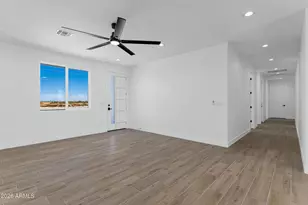 36591 W Indian School Rd, Tonopah, AZ 85354 - Photo 9