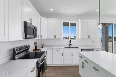 36591 W Indian School Road, Tonopah, AZ 85354 - Photo 13