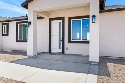 36591 W Indian School Road, Tonopah, AZ 85354 - Photo 5