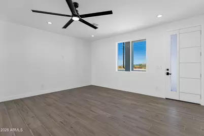 36591 W Indian School Road, Tonopah, AZ 85354 - Photo 7