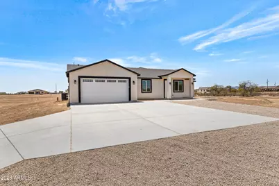 36591 W Indian School Road, Tonopah, AZ 85354 - Photo 3