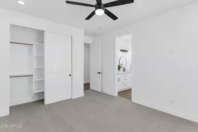 36591 W Indian School Road, Tonopah, AZ 85354 - Photo 19