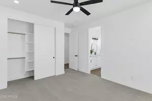 36591 W Indian School Rd, Tonopah, AZ 85354 - Photo 19