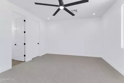 36591 W Indian School Road, Tonopah, AZ 85354 - Photo 25