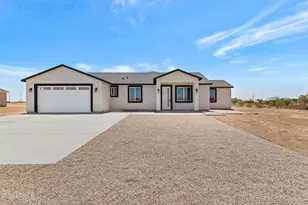 36591 W Indian School Rd, Tonopah, AZ 85354 - Photo 1