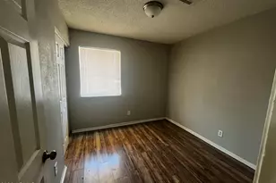 7301 W Heatherbrae Dr, Phoenix, AZ 85033 - Photo 5