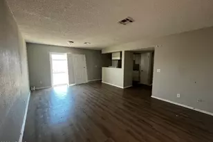 7301 W Heatherbrae Dr, Phoenix, AZ 85033 - Photo 3