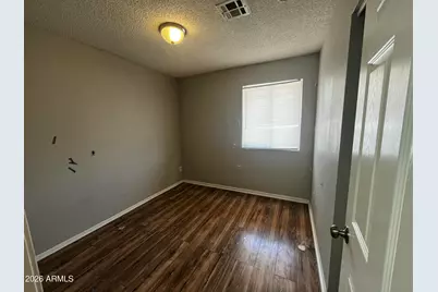 7301 W Heatherbrae Drive, Phoenix, AZ 85033 - Photo 7