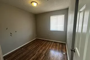 7301 W Heatherbrae Dr, Phoenix, AZ 85033 - Photo 7
