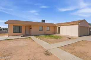 7301 W Heatherbrae Dr, Phoenix, AZ 85033 - Photo 3